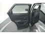 Peugeot 3008 1.6 HYbrid 225 Allure Pack Business | Camera | Navigatie | Apple Carplay | Parkeersensoren