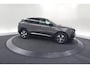 Peugeot 3008 1.6 HYbrid 225 Allure Pack Business | Camera | Navigatie | Apple Carplay | Parkeersensoren