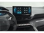 Peugeot 3008 1.6 HYbrid 225 Allure Pack Business | Camera | Navigatie | Apple Carplay | Parkeersensoren