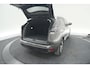 Peugeot 3008 1.6 HYbrid 225 Allure Pack Business | Camera | Navigatie | Apple Carplay | Parkeersensoren