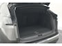 Peugeot 3008 1.6 HYbrid 225 Allure Pack Business | Camera | Navigatie | Apple Carplay | Parkeersensoren