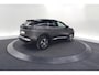 Peugeot 3008 1.6 HYbrid 225 Allure Pack Business | Camera | Navigatie | Apple Carplay | Parkeersensoren