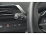 Peugeot 3008 1.6 HYbrid 225 Allure Pack Business | Camera | Navigatie | Apple Carplay | Parkeersensoren