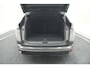 Peugeot 3008 1.6 HYbrid 225 Allure Pack Business | Camera | Navigatie | Apple Carplay | Parkeersensoren