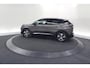 Peugeot 3008 1.6 HYbrid 225 Allure Pack Business | Camera | Navigatie | Apple Carplay | Parkeersensoren