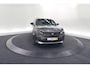 Peugeot 3008 1.6 HYbrid 225 Allure Pack Business | Camera | Navigatie | Apple Carplay | Parkeersensoren