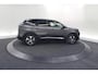 Peugeot 3008 1.6 HYbrid 225 Allure Pack Business | Camera | Navigatie | Apple Carplay | Parkeersensoren