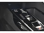 Peugeot 3008 1.6 HYbrid 225 Allure Pack Business | Camera | Navigatie | Apple Carplay | Parkeersensoren