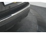 Peugeot 3008 1.6 HYbrid 225 Allure Pack Business | Camera | Navigatie | Apple Carplay | Parkeersensoren