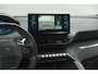 Peugeot 3008 1.6 HYbrid 225 Allure Pack Business | Camera | Navigatie | Apple Carplay | Parkeersensoren