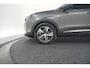 Peugeot 3008 1.6 HYbrid 225 Allure Pack Business | Camera | Navigatie | Apple Carplay | Parkeersensoren