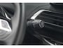 Peugeot 3008 1.6 HYbrid 225 Allure Pack Business | Camera | Navigatie | Apple Carplay | Parkeersensoren