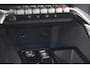 Peugeot 3008 1.6 HYbrid 225 Allure Pack Business | Camera | Navigatie | Apple Carplay | Parkeersensoren