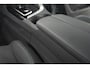 Peugeot 3008 1.6 HYbrid 225 Allure Pack Business | Camera | Navigatie | Apple Carplay | Parkeersensoren