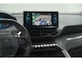 Peugeot 3008 1.6 HYbrid 225 Allure Pack Business | Camera | Navigatie | Apple Carplay | Parkeersensoren
