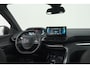Peugeot 3008 1.6 HYbrid 225 Allure Pack Business | Camera | Navigatie | Apple Carplay | Parkeersensoren