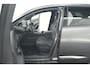 Peugeot 3008 1.6 HYbrid 225 Allure Pack Business | Camera | Navigatie | Apple Carplay | Parkeersensoren