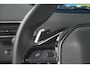 Peugeot 3008 1.6 HYbrid 225 Allure Pack Business | Camera | Navigatie | Apple Carplay | Parkeersensoren