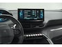 Peugeot 3008 1.6 HYbrid 225 Allure Pack Business | Camera | Navigatie | Apple Carplay | Parkeersensoren
