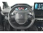 Peugeot 3008 1.6 HYbrid 225 Allure Pack Business | Camera | Navigatie | Apple Carplay | Parkeersensoren