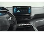 Peugeot 3008 1.6 HYbrid 225 Allure Pack Business | Camera | Navigatie | Apple Carplay | Parkeersensoren