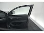 Peugeot 3008 1.6 HYbrid 225 Allure Pack Business | Camera | Navigatie | Apple Carplay | Parkeersensoren