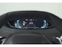 Peugeot 3008 1.6 HYbrid 225 Allure Pack Business | Camera | Navigatie | Apple Carplay | Parkeersensoren