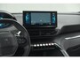 Peugeot 3008 1.6 HYbrid 225 Allure Pack Business | Camera | Navigatie | Apple Carplay | Parkeersensoren
