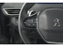 Peugeot 3008 1.6 HYbrid 225 Allure Pack Business | Camera | Navigatie | Apple Carplay | Parkeersensoren