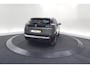 Peugeot 3008 1.6 HYbrid 225 Allure Pack Business | Camera | Navigatie | Apple Carplay | Parkeersensoren
