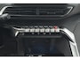 Peugeot 3008 1.6 HYbrid 225 Allure Pack Business | Camera | Navigatie | Apple Carplay | Parkeersensoren