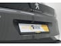 Peugeot 3008 1.6 HYbrid 225 Allure Pack Business | Camera | Navigatie | Apple Carplay | Parkeersensoren