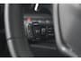 Peugeot 3008 1.6 HYbrid 225 Allure Pack Business | Camera | Navigatie | Apple Carplay | Parkeersensoren