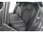 Peugeot 3008 1.6 HYbrid 225 Allure Pack Business | Camera | Navigatie | Apple Carplay | Parkeersensoren