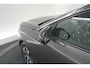 Peugeot 3008 1.6 HYbrid 225 Allure Pack Business | Camera | Navigatie | Apple Carplay | Parkeersensoren