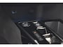 Peugeot 3008 1.6 HYbrid 225 Allure Pack Business | Camera | Navigatie | Apple Carplay | Parkeersensoren