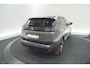 Peugeot 3008 1.6 HYbrid 225 Allure Pack Business | Camera | Navigatie | Apple Carplay | Parkeersensoren