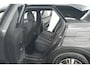 Peugeot 3008 1.6 HYbrid 225 Allure Pack Business | Camera | Navigatie | Apple Carplay | Parkeersensoren