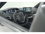 Peugeot 3008 1.6 HYbrid 225 Allure Pack Business | Camera | Navigatie | Apple Carplay | Parkeersensoren