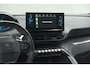 Peugeot 3008 1.6 HYbrid 225 Allure Pack Business | Camera | Navigatie | Apple Carplay | Parkeersensoren