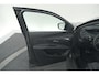 Peugeot 3008 1.6 HYbrid 225 Allure Pack Business | Camera | Navigatie | Apple Carplay | Parkeersensoren