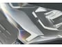 Peugeot 3008 1.6 HYbrid 225 Allure Pack Business | Camera | Navigatie | Apple Carplay | Parkeersensoren