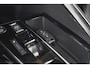 Peugeot 3008 1.6 HYbrid 225 Allure Pack Business | Camera | Navigatie | Apple Carplay | Parkeersensoren