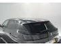 Peugeot 3008 1.6 HYbrid 225 Allure Pack Business | Camera | Navigatie | Apple Carplay | Parkeersensoren