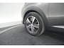 Peugeot 3008 1.6 HYbrid 225 Allure Pack Business | Camera | Navigatie | Apple Carplay | Parkeersensoren