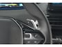 Peugeot 3008 1.6 HYbrid 225 Allure Pack Business | Camera | Navigatie | Apple Carplay | Parkeersensoren