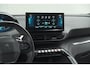 Peugeot 3008 1.6 HYbrid 225 Allure Pack Business | Camera | Navigatie | Apple Carplay | Parkeersensoren