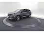 Peugeot 3008 1.6 HYbrid 225 Allure Pack Business | Camera | Navigatie | Apple Carplay | Parkeersensoren