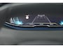 Peugeot 3008 1.6 HYbrid 225 Allure Pack Business | Camera | Navigatie | Apple Carplay | Parkeersensoren