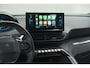 Peugeot 3008 1.6 HYbrid 225 Allure Pack Business | Camera | Navigatie | Apple Carplay | Parkeersensoren
